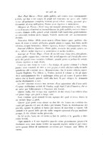 giornale/PAL0081923/1887/unico/00000600