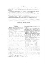 giornale/PAL0081923/1887/unico/00000601