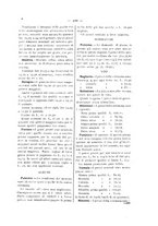 giornale/PAL0081923/1887/unico/00000602