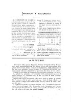 giornale/PAL0081923/1887/unico/00000605