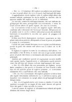 giornale/PAL0081923/1887/unico/00000610