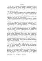 giornale/PAL0081923/1887/unico/00000611