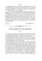 giornale/PAL0081923/1887/unico/00000612