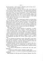 giornale/PAL0081923/1887/unico/00000613