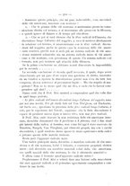 giornale/PAL0081923/1887/unico/00000616