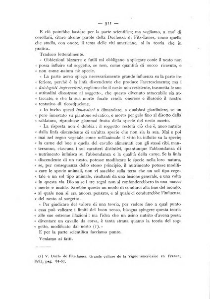 La Sicilia agricola giornale ebdomadario