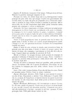 giornale/PAL0081923/1887/unico/00000619