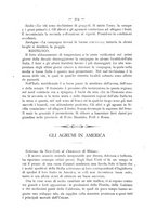 giornale/PAL0081923/1887/unico/00000620