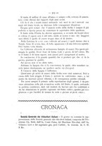 giornale/PAL0081923/1887/unico/00000621