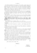 giornale/PAL0081923/1887/unico/00000622