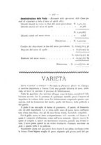 giornale/PAL0081923/1887/unico/00000623