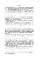 giornale/PAL0081923/1887/unico/00000624