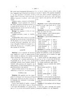 giornale/PAL0081923/1887/unico/00000626