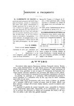 giornale/PAL0081923/1887/unico/00000629