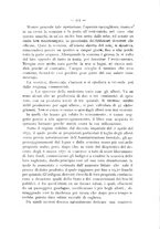 giornale/PAL0081923/1887/unico/00000635