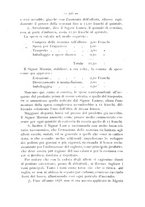 giornale/PAL0081923/1887/unico/00000636