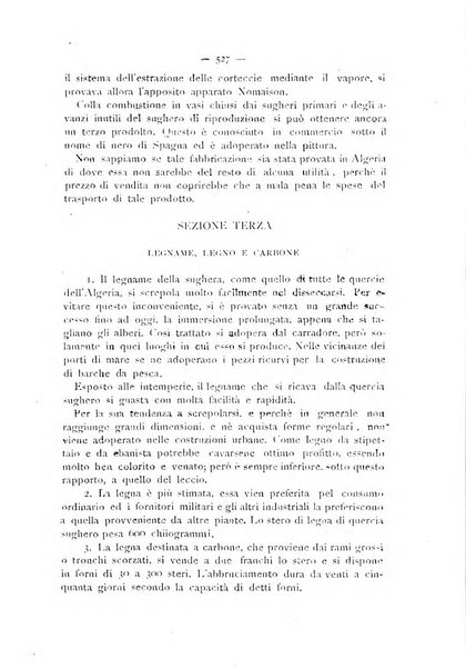 La Sicilia agricola giornale ebdomadario