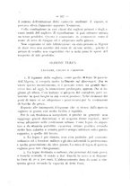 giornale/PAL0081923/1887/unico/00000637