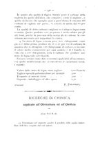 giornale/PAL0081923/1887/unico/00000638