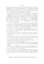 giornale/PAL0081923/1887/unico/00000640