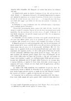 giornale/PAL0081923/1887/unico/00000641