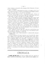 giornale/PAL0081923/1887/unico/00000645