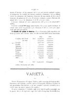 giornale/PAL0081923/1887/unico/00000646