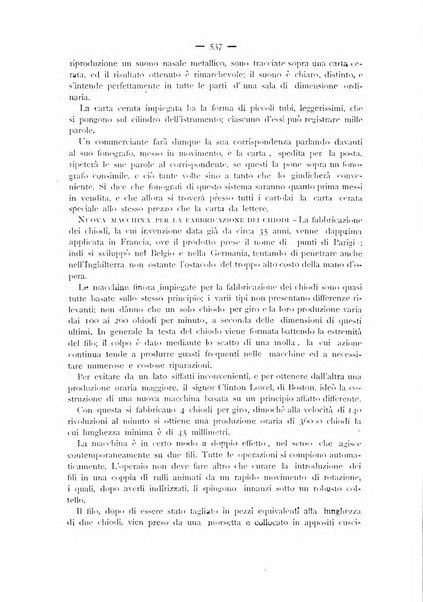 La Sicilia agricola giornale ebdomadario