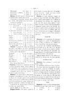 giornale/PAL0081923/1887/unico/00000650