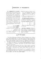 giornale/PAL0081923/1887/unico/00000653