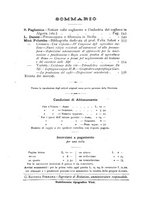 giornale/PAL0081923/1887/unico/00000656