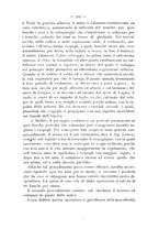 giornale/PAL0081923/1887/unico/00000658