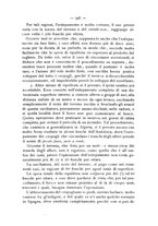 giornale/PAL0081923/1887/unico/00000660