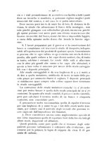 giornale/PAL0081923/1887/unico/00000662