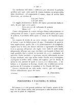 giornale/PAL0081923/1887/unico/00000663