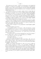 giornale/PAL0081923/1887/unico/00000664