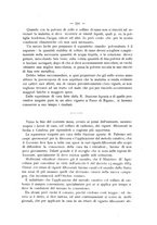 giornale/PAL0081923/1887/unico/00000665