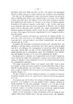 giornale/PAL0081923/1887/unico/00000666