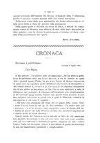 giornale/PAL0081923/1887/unico/00000668