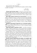 giornale/PAL0081923/1887/unico/00000669