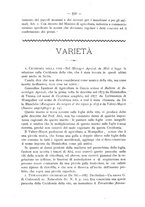 giornale/PAL0081923/1887/unico/00000670