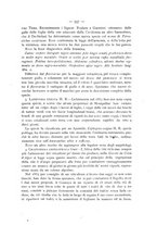 giornale/PAL0081923/1887/unico/00000671