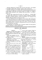 giornale/PAL0081923/1887/unico/00000673