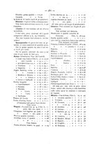 giornale/PAL0081923/1887/unico/00000675