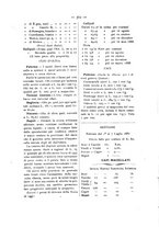 giornale/PAL0081923/1887/unico/00000676