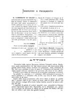 giornale/PAL0081923/1887/unico/00000677