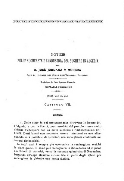 La Sicilia agricola giornale ebdomadario