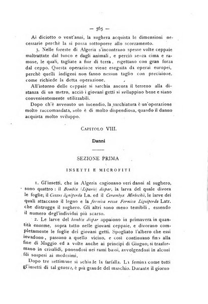 La Sicilia agricola giornale ebdomadario