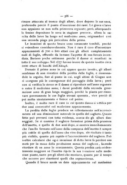 La Sicilia agricola giornale ebdomadario