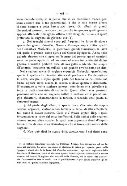 La Sicilia agricola giornale ebdomadario